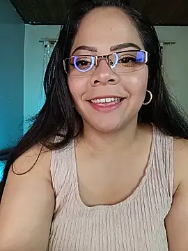 ROUSSE SINCLAIR online show from May 2026 10:05:02 PM