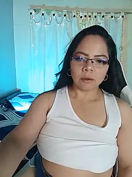 ROUSSE SINCLAIR online show from June 2026 10:26:01 PM