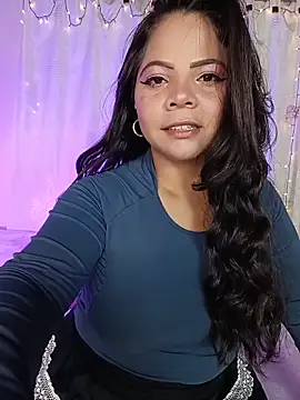 ROUSSE SINCLAIR online show from June 2026 12:22:01 AM