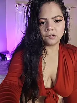ROUSSE SINCLAIR online show from June 2026 11:13:02 PM