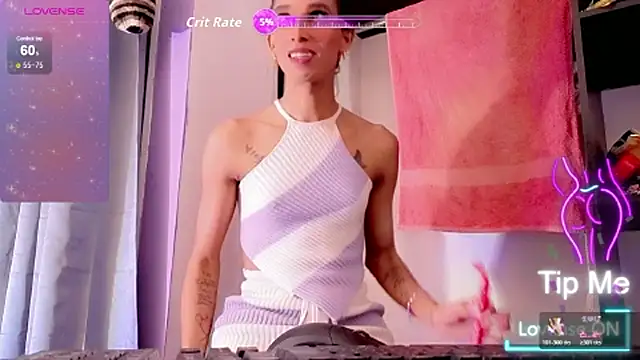 Snapshot of Dirty_xxx1 chatting on June 2026 12:42:01 AM Dirty xxx1 online show from June 2026 12:42:01 AM
