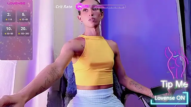 Dirty xxx1 online show from June 2026 06:40:01 AM