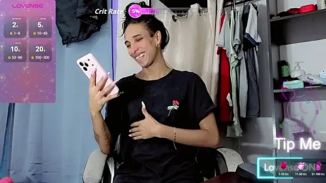 Dirty xxx1 online show from July 2026 05:51:02 PM