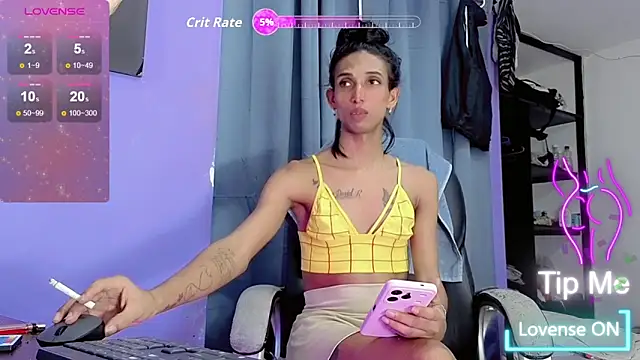 Dirty xxx1 online show from July 2026 11:07:02 PM
