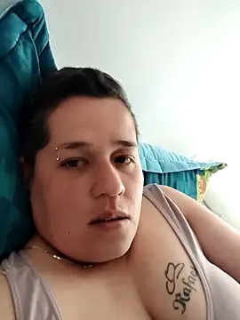 Snapshot of pajaritadeli chatting on March 2026 03:17:01 PM pajaritadeli online show from March 2026 03:17:01 PM