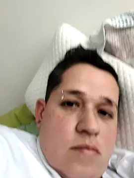 Snapshot of pajaritadeli chatting on April 2026 05:50:02 PM pajaritadeli online show from April 2026 05:50:02 PM