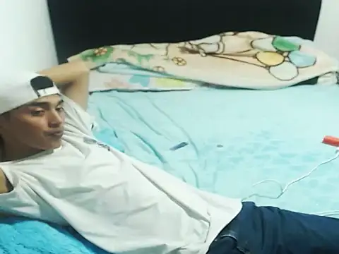 jean polish online show from March 2026 10:36:01 PM