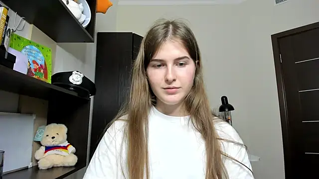 OhMyAlice online show from April 2026 09:19:01 PM