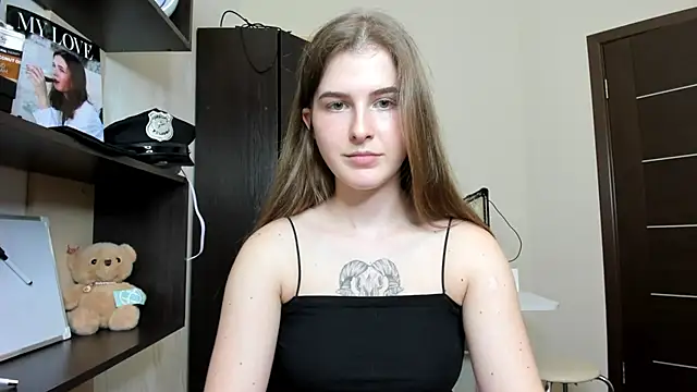 OhMyAlice online show from June 2026 06:57:02 PM