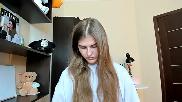 OhMyAlice online show from July 2026 04:47:01 PM