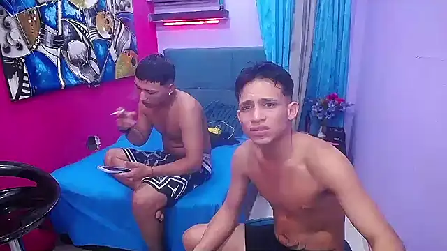 twink fucks online show from May 2026 11:54:01 PM