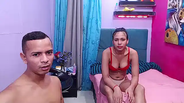twink fucks online show from July 2026 08:24:02 PM
