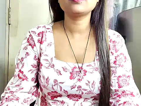 stupamax online show from April 2026 07:00:02 PM