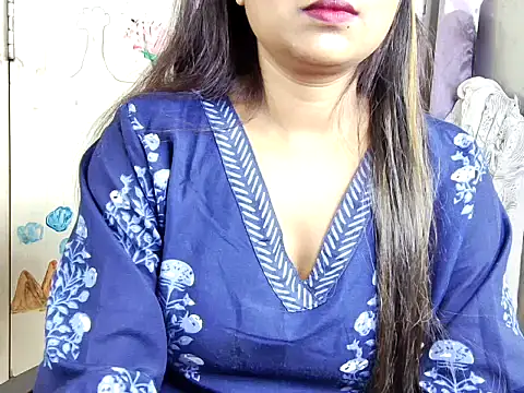 stupamax online show from April 2026 06:47:01 PM