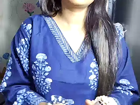 stupamax online show from April 2026 10:47:02 PM