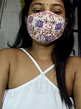 stupamax online show from May 2026 09:27:01 PM