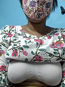 stupamax online show from June 2026 12:08:02 PM