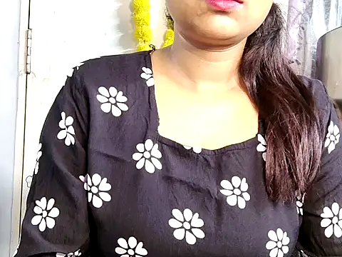 stupamax online show from June 2026 08:21:01 PM