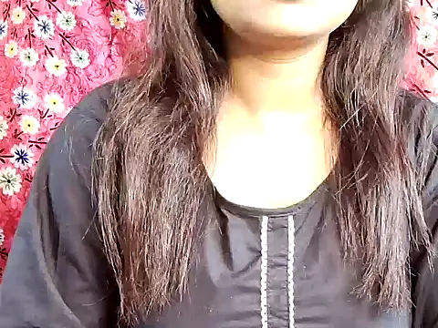 stupamax online show from June 2026 09:07:02 PM