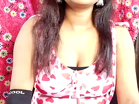stupamax online show from June 2026 08:33:01 PM