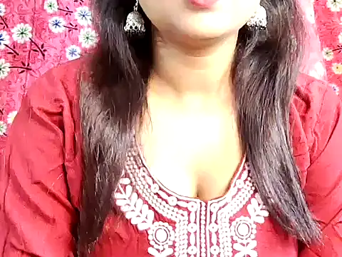 stupamax online show from June 2026 08:33:01 PM