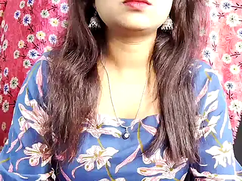 stupamax online show from June 2026 07:33:01 PM