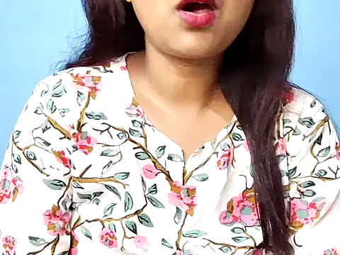 stupamax online show from June 2026 11:42:01 AM