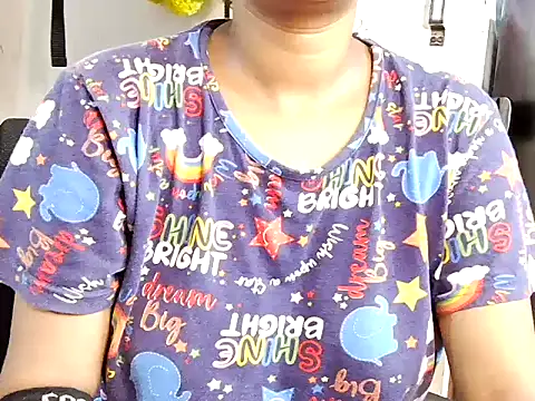 stupamax online show from July 2026 07:09:01 PM
