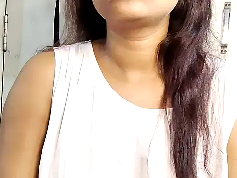 stupamax online show from July 2026 07:40:01 PM