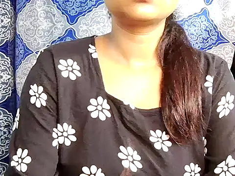 stupamax online show from July 2026 07:07:02 PM
