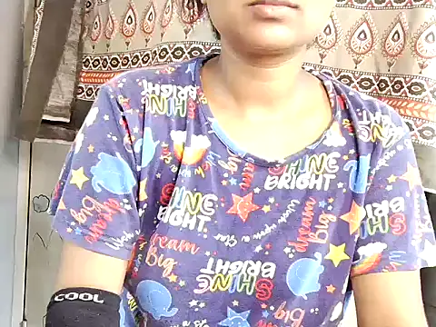 stupamax online show from July 2026 06:35:01 PM