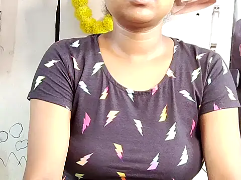 stupamax online show from July 2026 06:50:02 PM