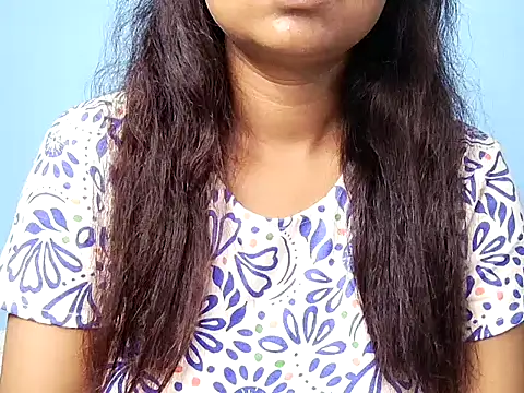 stupamax online show from July 2026 11:30:02 AM