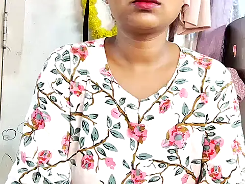 stupamax online show from July 2026 06:20:01 PM