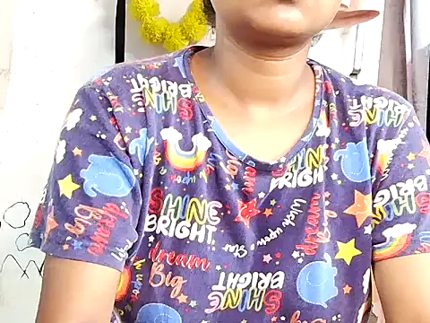 stupamax online show from August 2026 07:02:02 PM