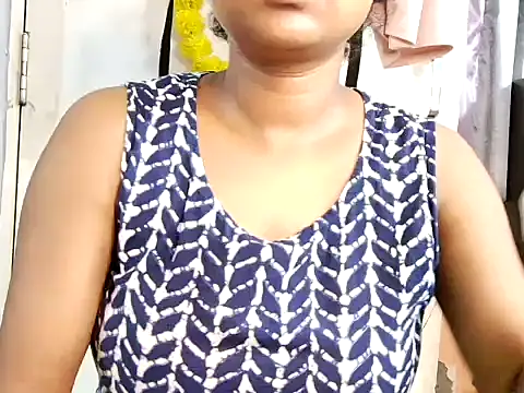 stupamax online show from August 2026 07:45:02 PM