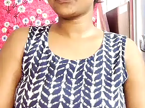 stupamax online show from August 2026 11:37:01 AM