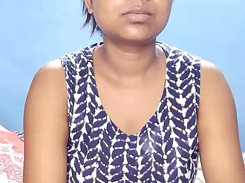 stupamax online show from August 2026 11:35:02 AM