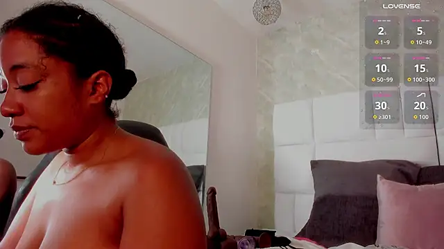mia rouxx1 online show from May 2026 05:14:02 AM