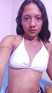  hade  online show from April 2026 07:59:02 PM