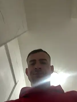 globalfucker34 online show from March 2026 06:57:02 PM