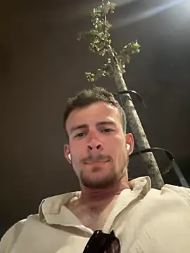 globalfucker34 online show from May 2026 07:00:01 PM