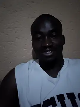 Black sex- online show from March 2026 04:06:01 AM