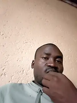 Black sex- online show from April 2026 08:06:02 AM