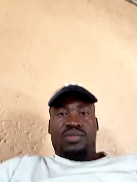 Black sex- online show from April 2026 07:35:01 AM
