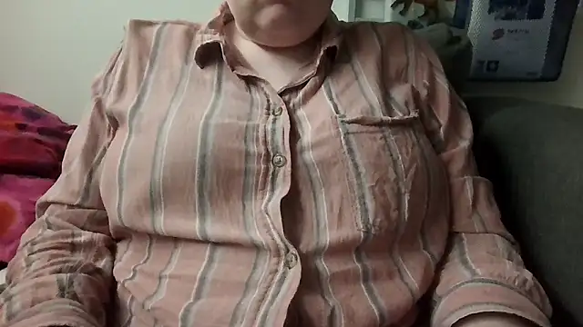 transmascsubbub online show from March 2026 11:52:01 PM