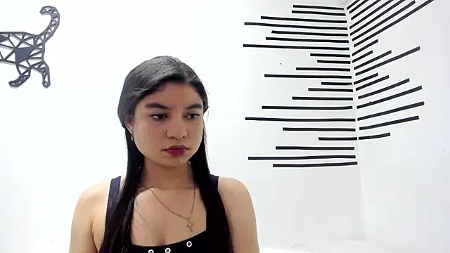LindaCatalina  online show from May 2026 12:46:02 PM