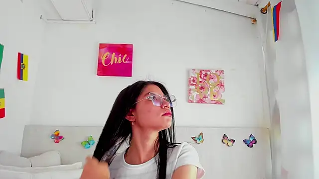 LindaCatalina  online show from July 2026 01:03:01 PM