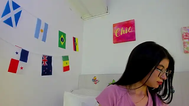 LindaCatalina  online show from July 2026 01:36:02 PM