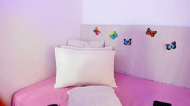 LindaCatalina  online show from July 2026 01:16:01 PM
